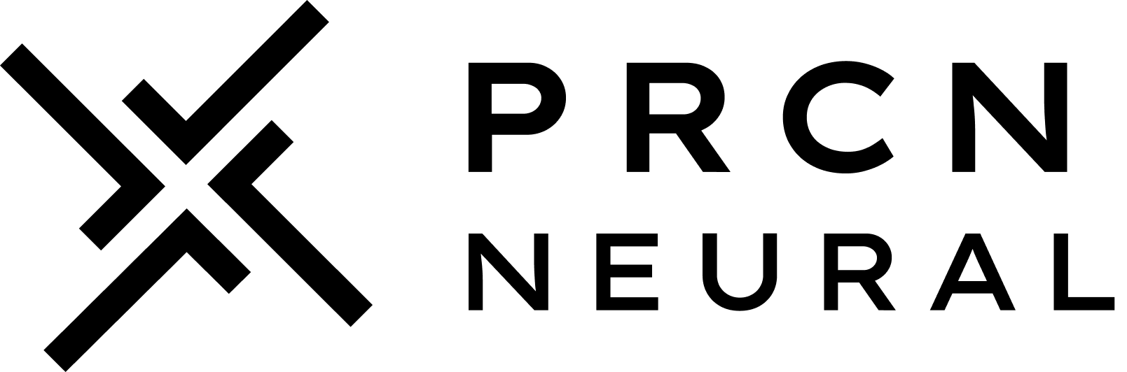 PRCN Neural